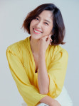 '풍상씨' 신동미 
