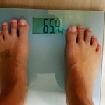 목표 체중은 55kg…김빈우, 둘째 출산 후 다이어트 성공 [★SHOT!]