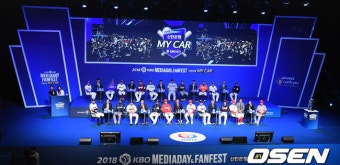 “등록・말소 10일→5일로 줄면 어떨까” 감독들의 파격 제안