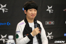 [롤챔스] 자신감 찾은 칸 김동하, 폼 되찾았다, 자신감 생겨