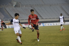 서울 이랜드, 연장 끝 ‘10명’ 부천에 3-1 대역전승…FA컵 32강행