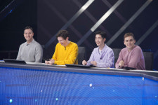 지에엘글로벌번역통역센터 | ‘스테이지K’ 글로벌 통역단 “BTS 덕에 한국 위치 알게 돼”