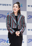 산다라박 "'스테이지K' 통해 2NE1 오랜만에 뭉치고파"