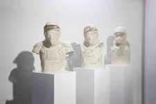 대림혼다북구전시장 | [2019 서울모터쇼] 혼다 전시관에 가면 '진짜 예술'이 있다