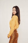 한입만평촌 | 종영 ‘한입만2’ 조혜주, 털털→러블리 오간 입덕 캐릭터 ‘완성’