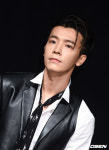 [사진]슈주 D&E 동해,시크한 눈빛