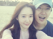 메이비, 母 빚투 논란→2일 만에 빚 해결 “죄송..남편과 아이들에 미안”(전문)[종합]