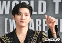 몬스타엑스와는 또 다른..아이엠, 믹스테이프로 증명한 음악적 스펙트럼 [Oh!쎈 레터]