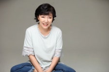 구본임, 비인두암 1년 투병→끝내 사망→"진짜배기 명배우" 애도(종합)[Oh!쎈 이슈]