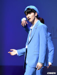 주식회사 슬찬 | [사진]타겟 슬찬,'부드러운 목소리로'
