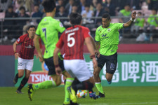AFC, 전북, ACL 2회우승팀 대결서 최고됐다... 로페즈 조명