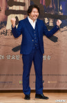 [사진]녹두꽃 최무성,녹두장군 전봉준