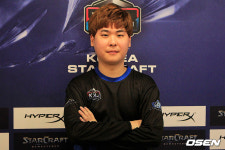 [오!쎈 인터뷰] 통증과 싸우고 있는 