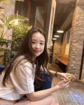 "손블리의 청순美"..손연재, 일상에서 인형 미모 [★SHOT!]