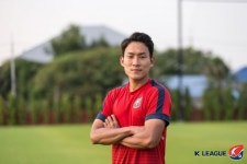 점점 볼매가 돼가는 안태현, 뚫는 것도 좋지만 뚫리는 건 더 싫어요