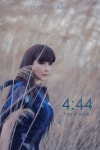 박봄이 직접 밝힌 새 앨범 #초고속컴백 #마마무 휘인 #4시44분 [일문일답]