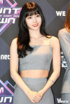 [사진]트와이스 모모, 사랑스러운 눈빛