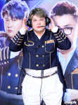 [사진]신동, 게임을 사랑해 PC방 사장이 된 남자