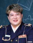 [사진]신동, 게임을 사랑하는 남자