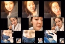 “여름 방송”..이효리, ‘효리네민박’→핑클 완전체 예능..14년 만에 뭉쳤다(종합)[Oh!쎈 이슈]
