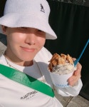 빌보드 2관왕 방탄소년단, 美LA 로즈볼서 스타디움 월드투어 시작 와썹 LA[종합]