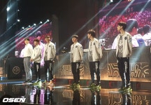 [MSI] ‘더 샤이’ 맹활약 IG, G2 꺾고 1일차 전승