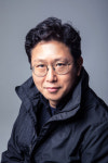 어린 의뢰인 감독 세 딸 키우며 아동학대 사건에 관심 많아졌다[인터뷰①]
