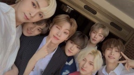 루키 출격 온리원오브, 오늘(28일) 핫데뷔 관전포인트 셋