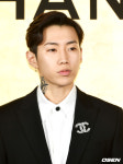 [사진]박재범, 클로즈업을 부르는 비주얼