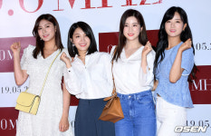 [사진]에이핑크, 