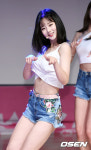 학교 폭력 vs 사실무근…베리굿 다예, 학폭 논란→진실공방 예고 [종합]