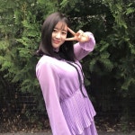 베리굿 다예, 학폭 추가 폭로 등장…진실공방 번지나 [Oh!쎈 이슈]