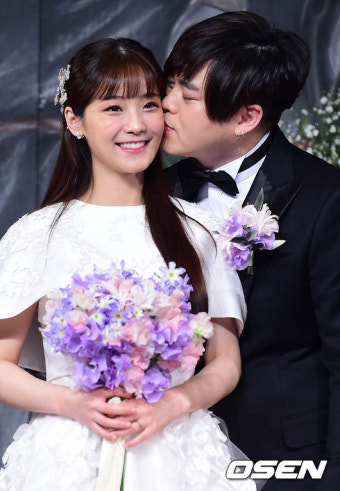 문희준︎소율 '슈돌' 출연 확정..
