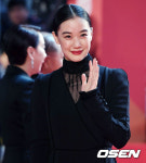 아오이 유우♥︎야마사토 료타, 깜짝 결혼➝혼전 임신설➝기자회견에 관심↑[종합]