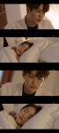 단, 하나의 사랑 신혜선-김명수, 티격태격→애틋 로맨스 핑크빛 모먼트 [Oh!쎈 리뷰]