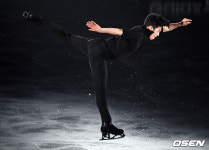 [사진]네이서 첸,