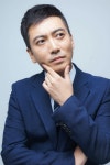 기생충 지하인간 박명훈 유행어 리스펙 뿌듯, 반지하 오래 살았다(종합)[인터뷰]