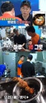 계속 업그레이드 해야..골목식당 백종원, 우여곡절 꿈뜨락몰 솔루션 종료[종합]