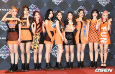 [사진]프로미스나인, 상큼~발랄~