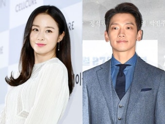 김태희, '비'와 동반 할리우드 진출할까…LA 주택 구입→