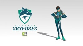 [오버워치] 북미 컨텐더스 한국인 선수, 미성년 성추행 문제로 방출