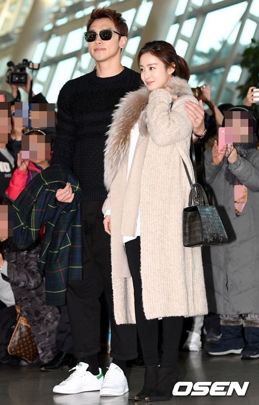 추성훈과 주우재, 일본 대저택 2000평 임차 가장 완벽한 곳으로 극찬