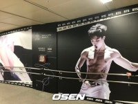 HOME 돌아온 방탄소년단, 부산 5만 아미와 행복했던 2일(종합)[BTS in 부산]