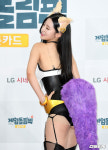 [사진]베리굿 조현,아름다운 코스프레