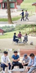 유퀴즈온더블럭 유재석X조세호, 이번에는 정릉 行…미담 쇄도 [Oh!쎈 컷]