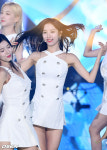 [사진]우주소녀 보나,'아름다운 머릿결 찰랑'