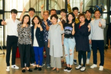 라미란→나문희까지..정직한 후보 이달 15일 크랭크인[공식입장]