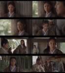 “재판 다시 해라”..‘녹두꽃’ 노행하, 파문 당하는 조정석 위해 눈물로 호소