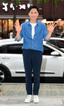 [사진]김영민,'구해줘2' 어느덧 종방
