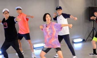 ‘런닝맨’PD “9주년 팬미팅, 멤버들 최선 다해 준비 중, 멋진 무대 볼 수 있을 것”